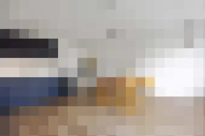 Bostulp 24 Leek thumbnail 19