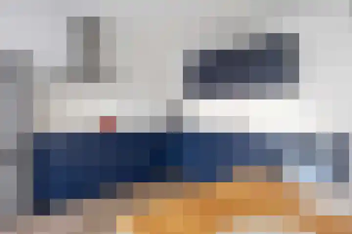Bostulp 24 Leek thumbnail 20