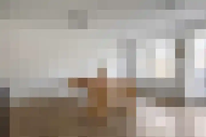 Bostulp 24 Leek thumbnail 21
