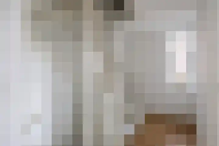 Bostulp 24 Leek thumbnail 24