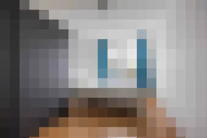 Bostulp 24 Leek thumbnail 25