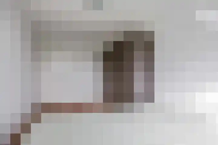 Bostulp 24 Leek thumbnail 26