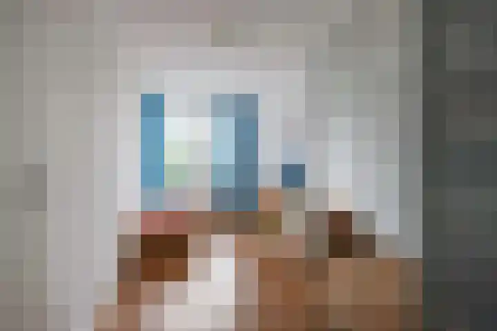 Bostulp 24 Leek thumbnail 27
