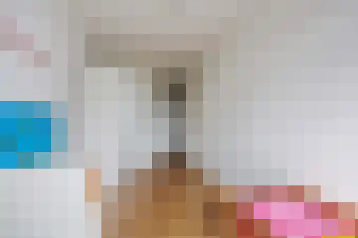 Bostulp 24 Leek thumbnail 28