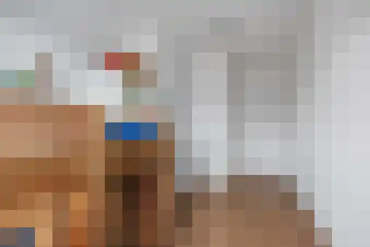 Bostulp 24 Leek thumbnail 30