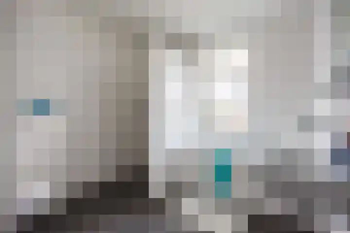 Bostulp 24 Leek thumbnail 31