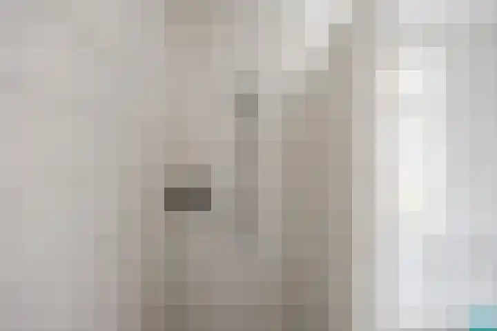 Bostulp 24 Leek thumbnail 32