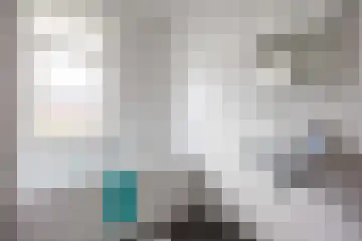 Bostulp 24 Leek thumbnail 33