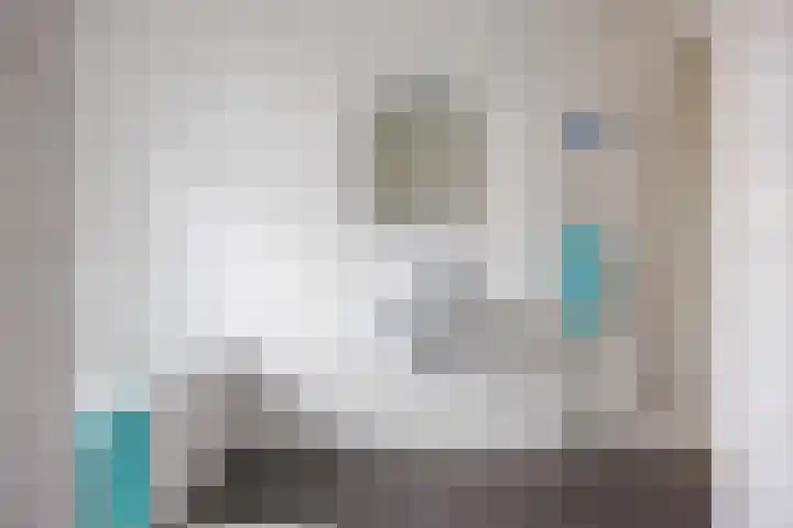 Bostulp 24 Leek thumbnail 34