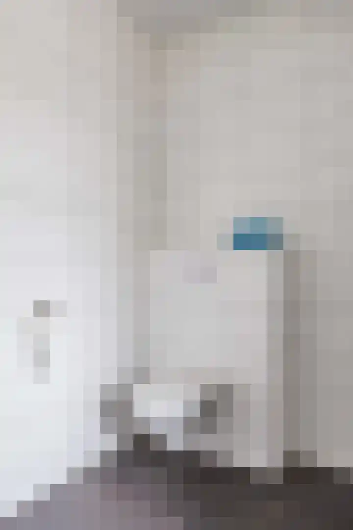 Bostulp 24 Leek thumbnail 35