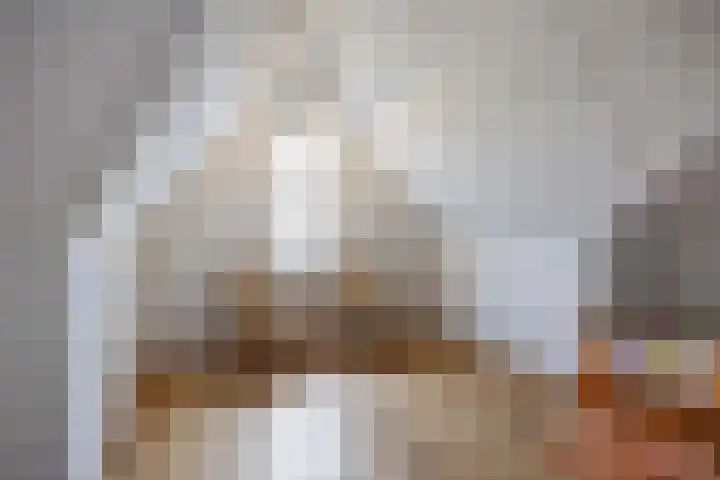 Bostulp 24 Leek thumbnail 39