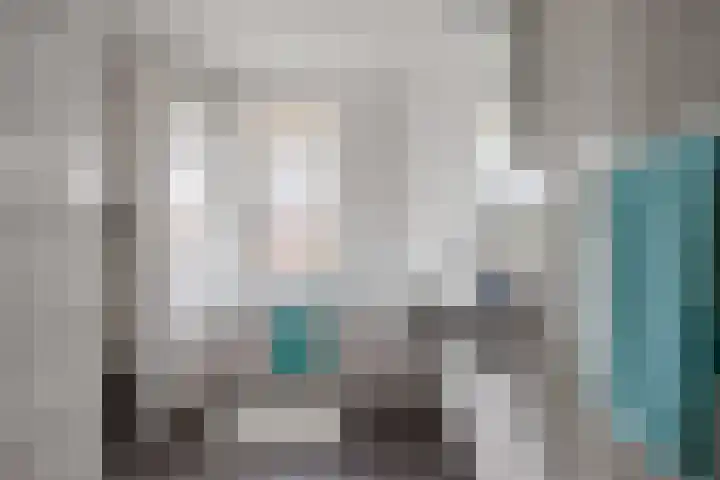 Bostulp 24 Leek thumbnail 4