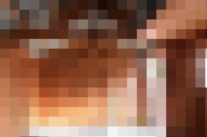 Bostulp 24 Leek thumbnail 44