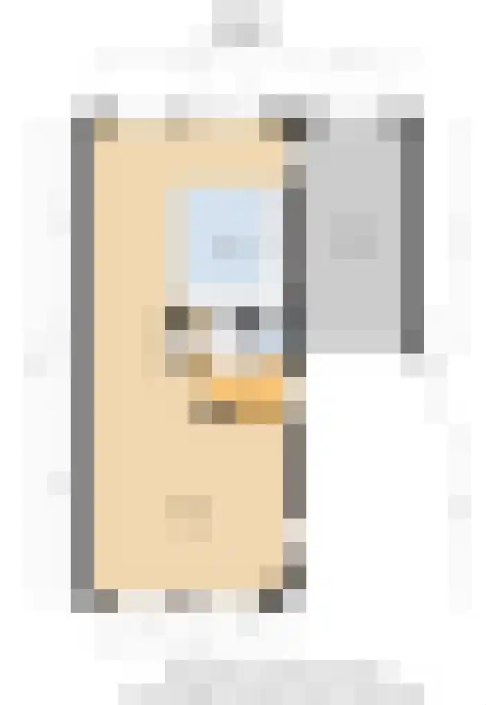 Bostulp 24 Leek thumbnail 52