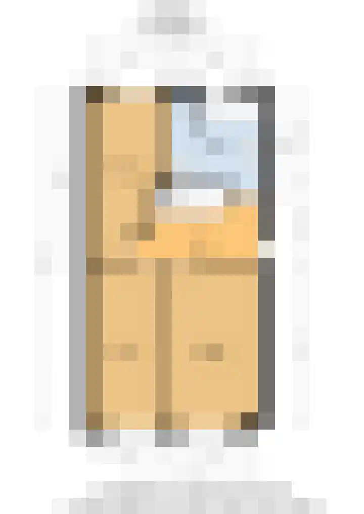Bostulp 24 Leek thumbnail 53