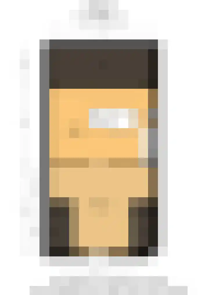 Bostulp 24 Leek thumbnail 54
