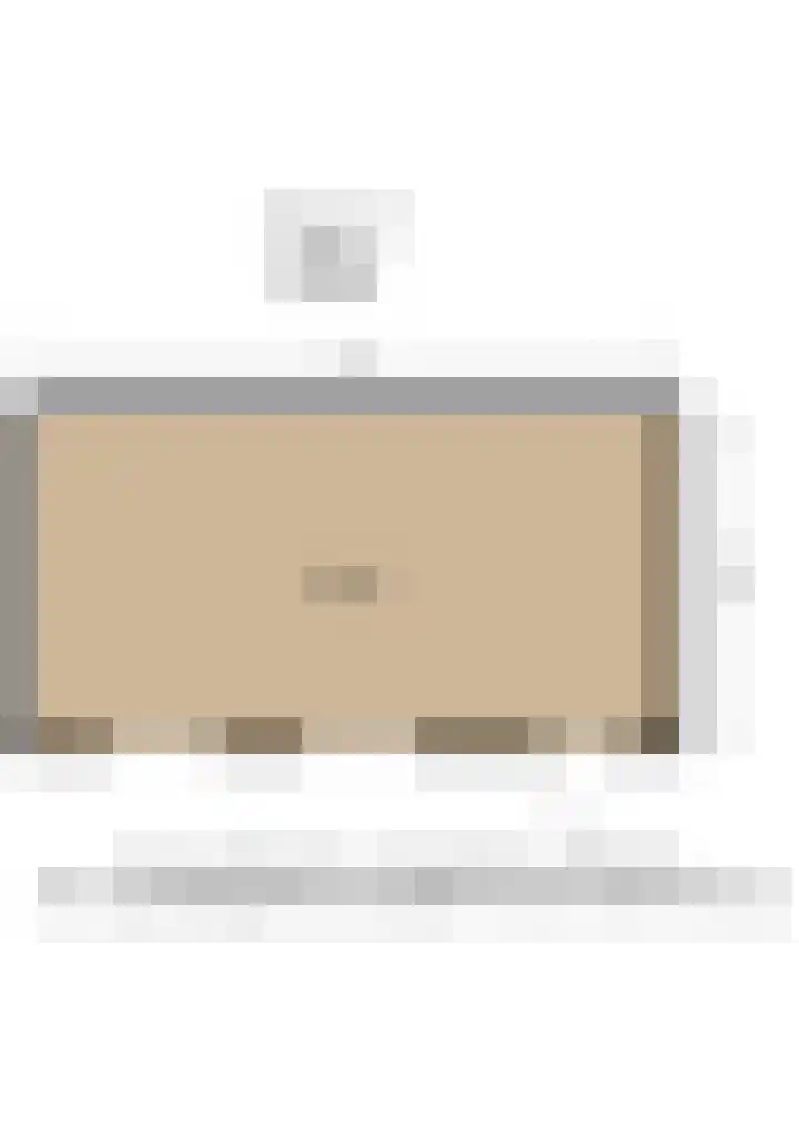 Bostulp 24 Leek thumbnail 55