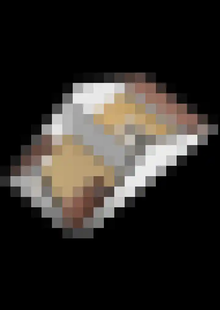 Bostulp 24 Leek thumbnail 58