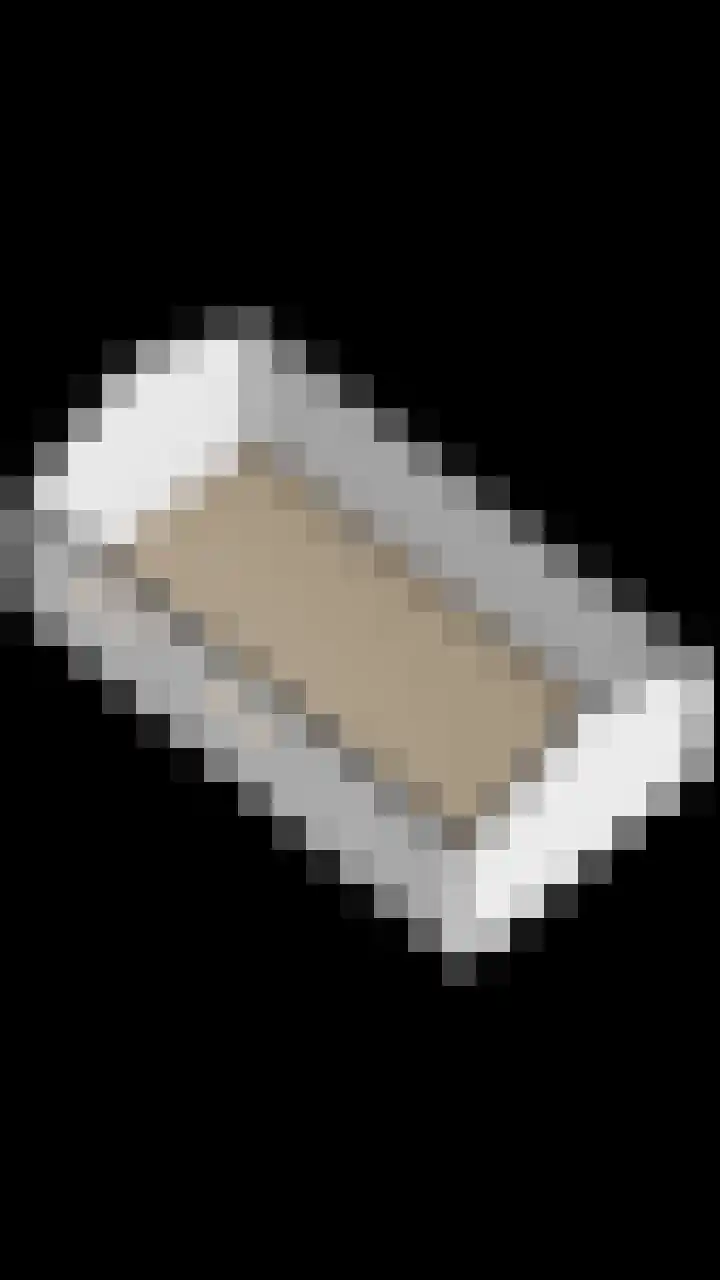 Bostulp 24 Leek thumbnail 59