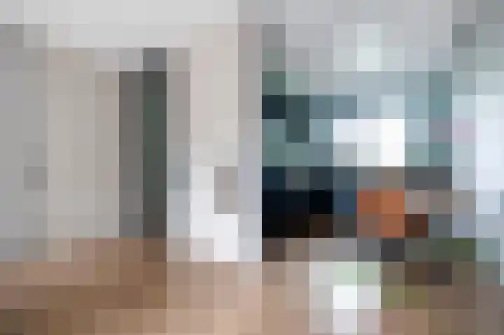 Bostulp 4 Assen thumbnail 11