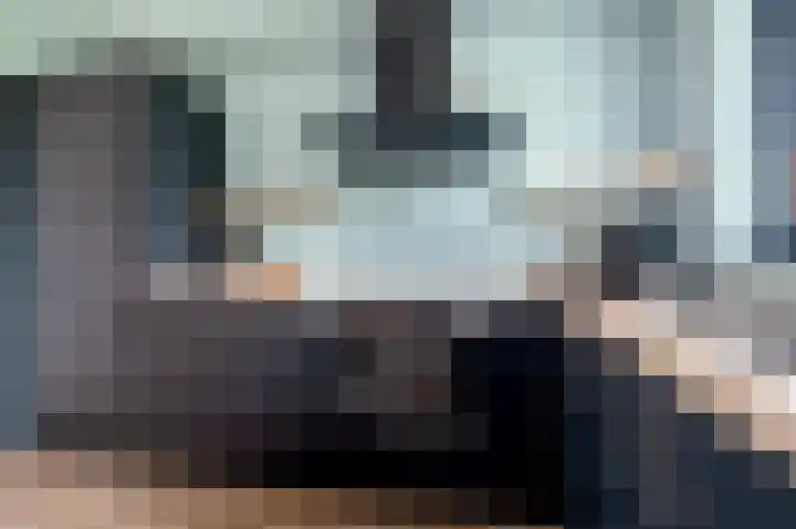 Bostulp 4 Assen thumbnail 13