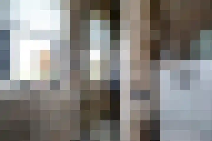 Bostulp 4 Assen thumbnail 15