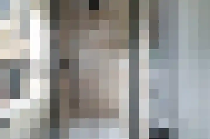 Bostulp 4 Assen thumbnail 16