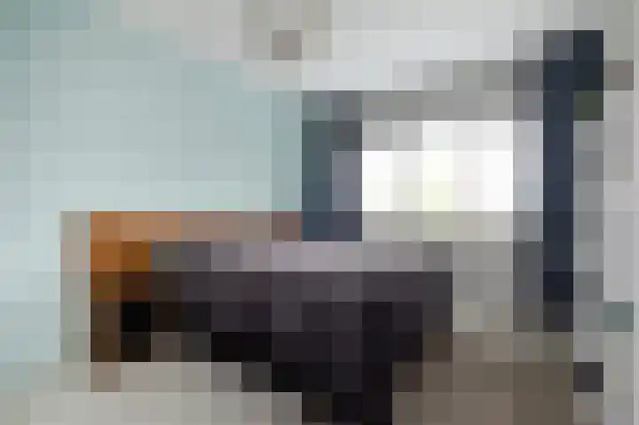 Bostulp 4 Assen thumbnail 17