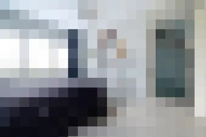 Bostulp 4 Assen thumbnail 18