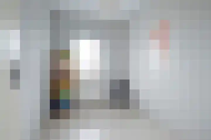 Bostulp 4 Assen thumbnail 19