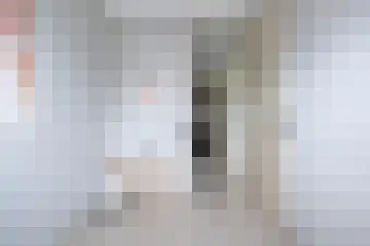 Bostulp 4 Assen thumbnail 20