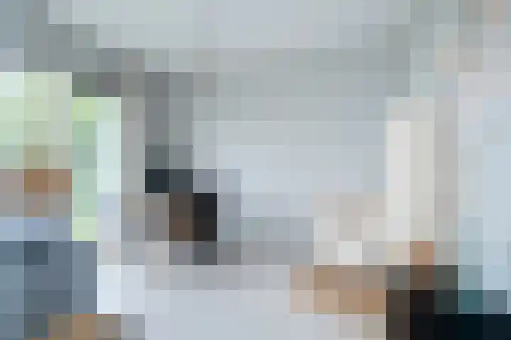 Bostulp 4 Assen thumbnail 21