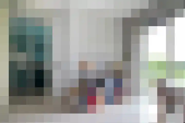 Bostulp 4 Assen thumbnail 22