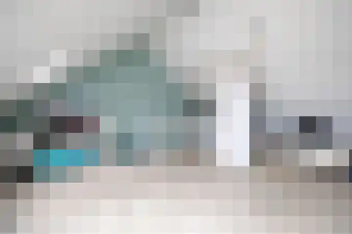 Bostulp 4 Assen thumbnail 24