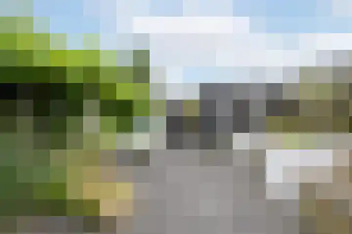 Bostulp 4 Assen thumbnail 29
