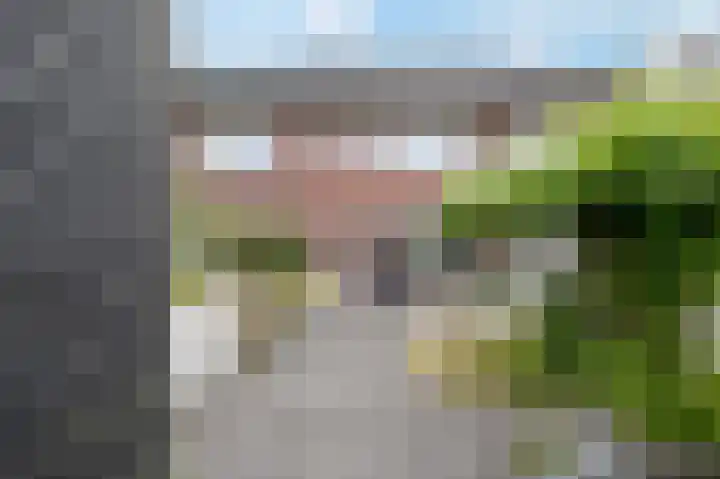 Bostulp 4 Assen thumbnail 30