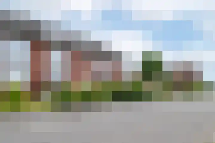 Bostulp 4 Assen thumbnail 31
