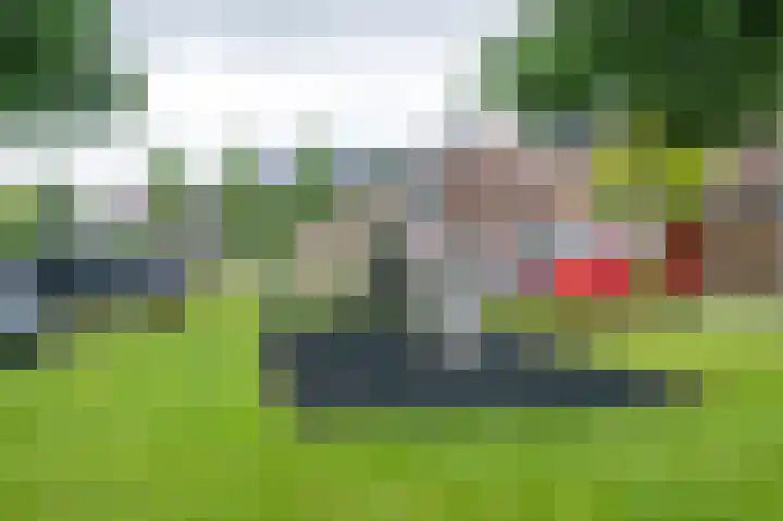 Bostulp 4 Assen thumbnail 32