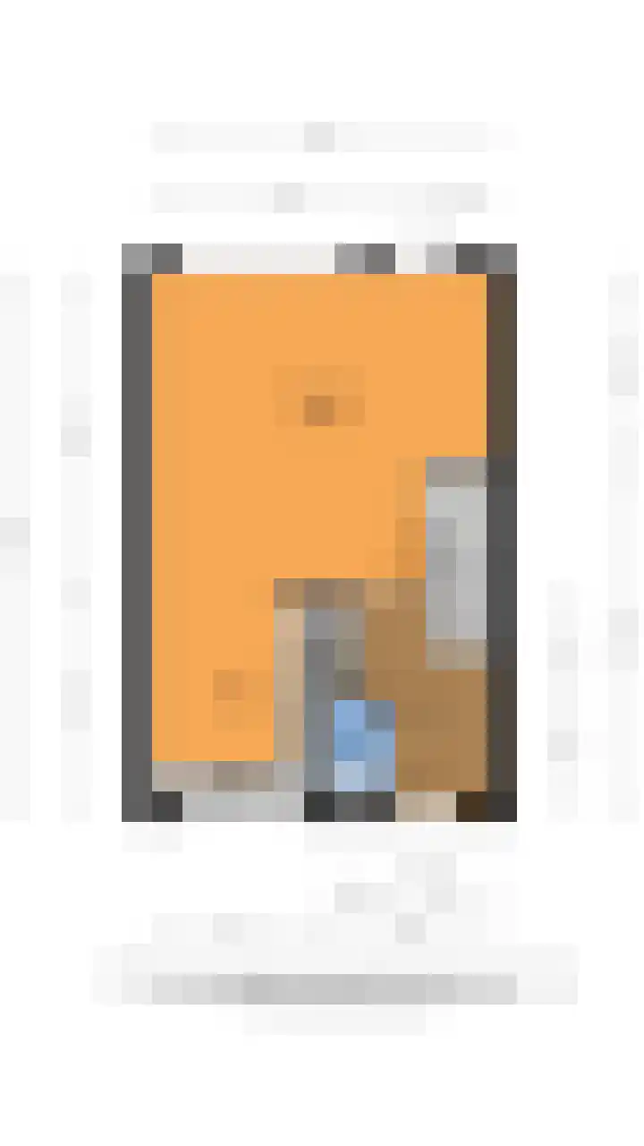 Bostulp 4 Assen thumbnail 33