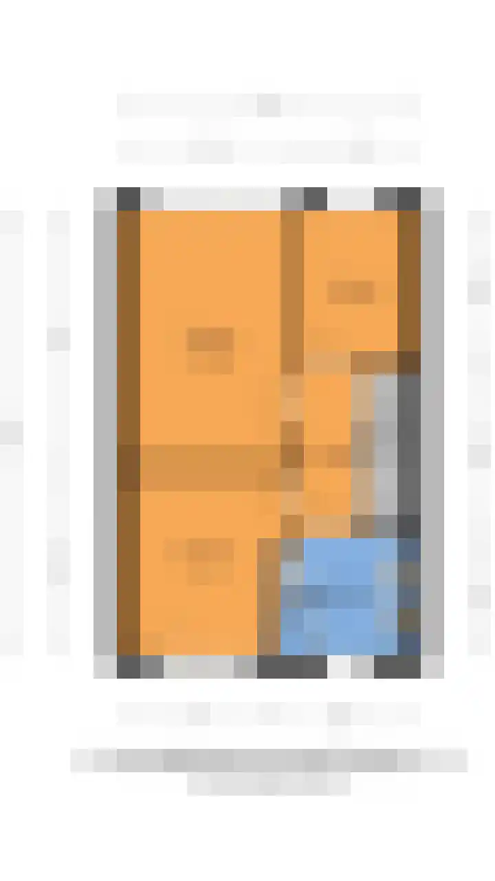 Bostulp 4 Assen thumbnail 34