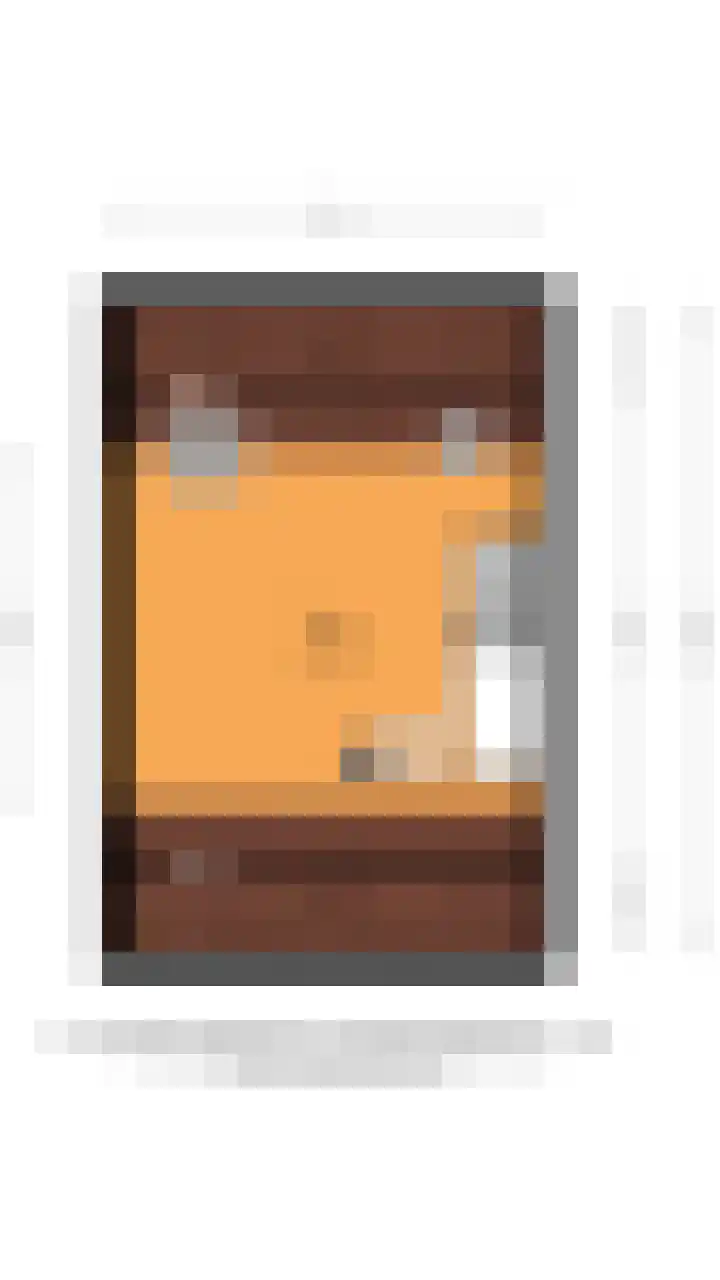 Bostulp 4 Assen thumbnail 35