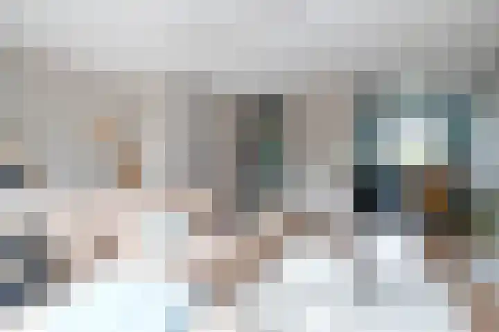 Bostulp 4 Assen thumbnail 4