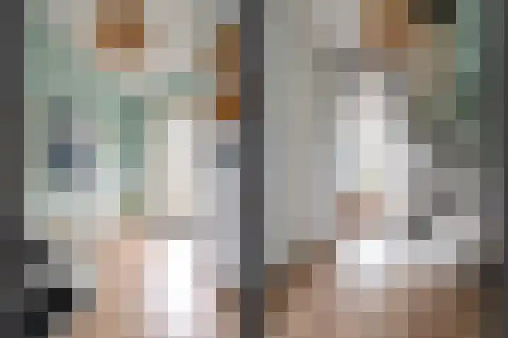 Bostulp 4 Assen thumbnail 6