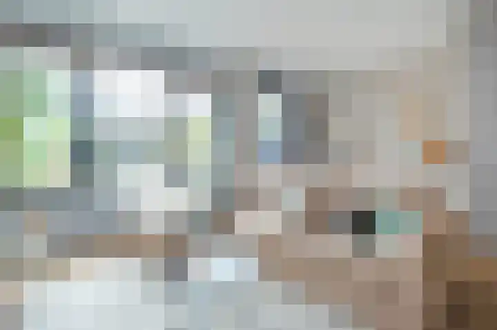 Bostulp 4 Assen thumbnail 9