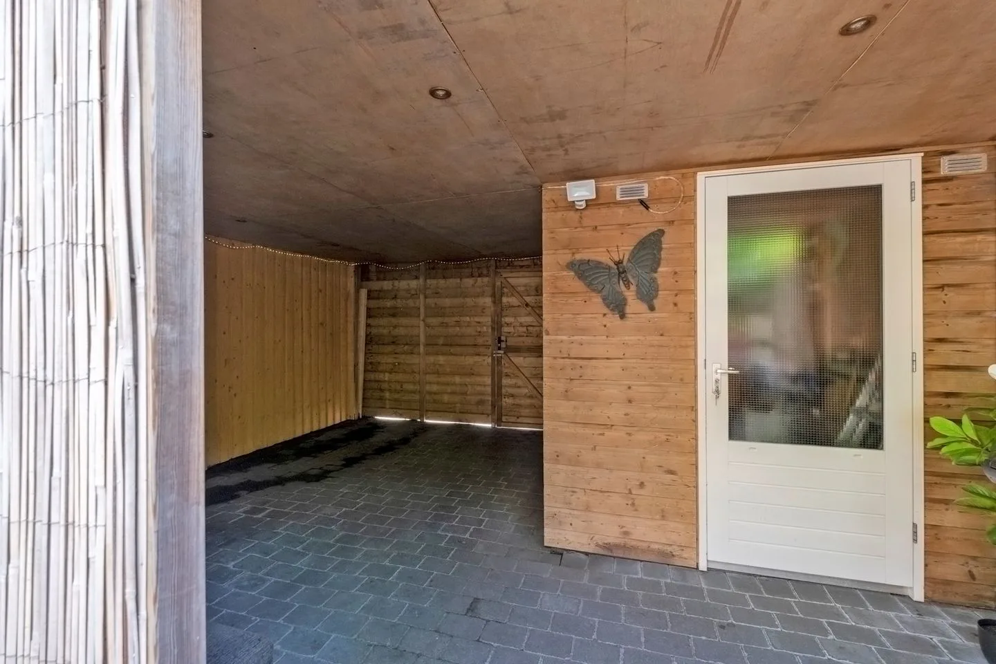 Bostulp 8 Assen thumbnail 32