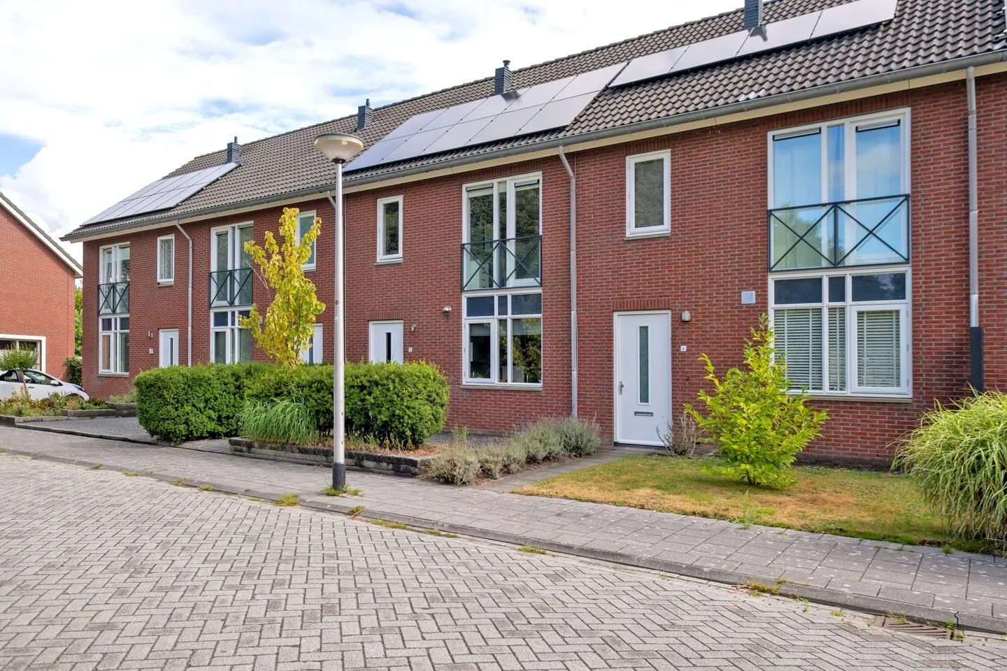Bostulp 8 Assen thumbnail 40
