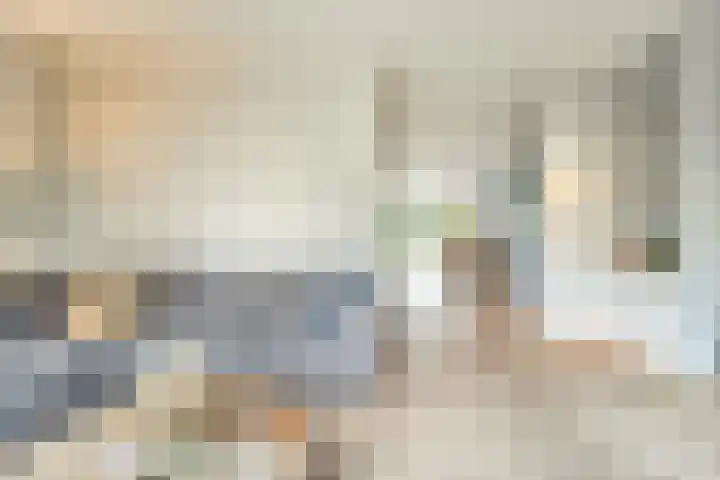 Bosuil 1 Dorst thumbnail 10