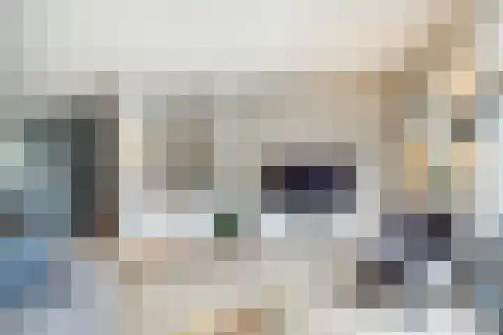 Bosuil 1 Dorst thumbnail 12