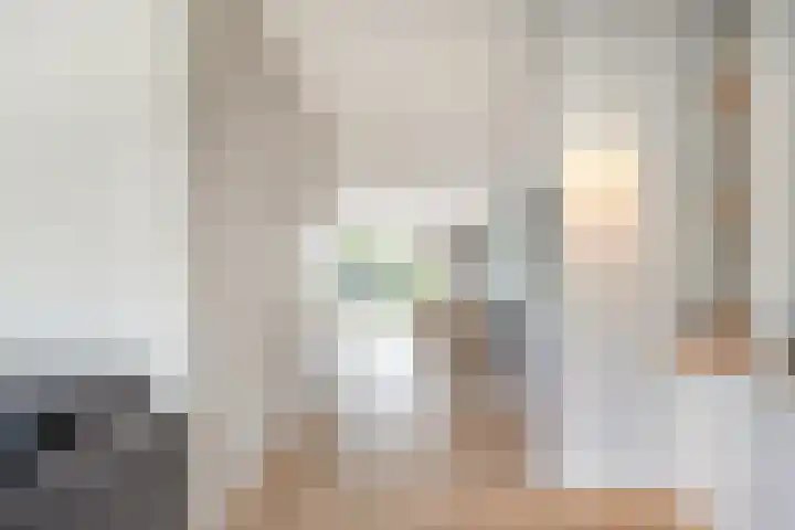 Bosuil 1 Dorst thumbnail 14