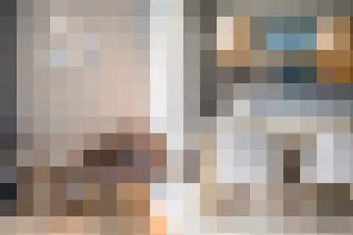 Bosuil 1 Dorst thumbnail 15